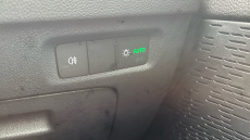 Skoda Octavia 1.5 TSI SE Technology 5dr Petrol Estate